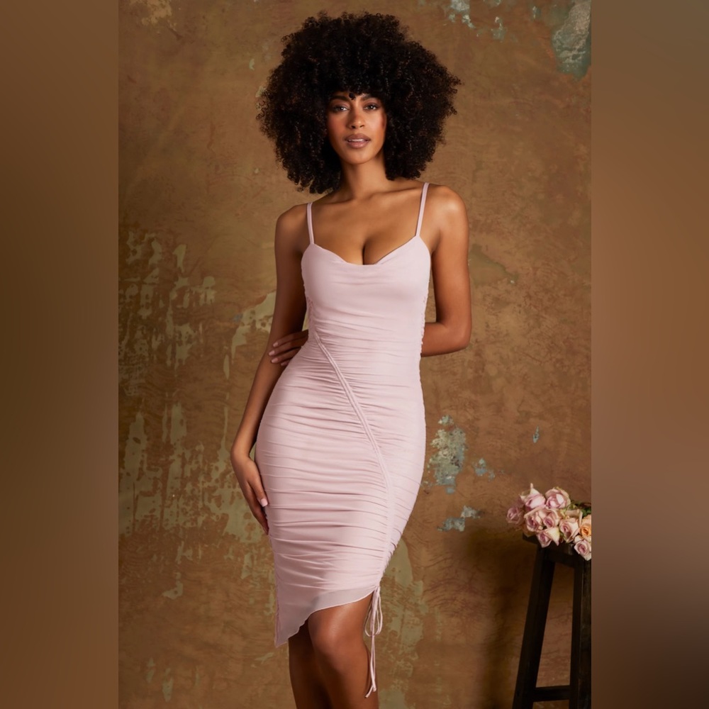 *OhPolly Brand New with tags dress*